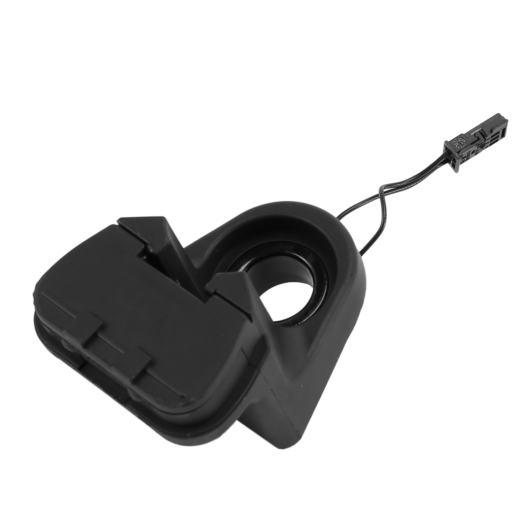 Car Wiper - زر مفتاح مسّاحة الزجاج الخلفي للسيارة