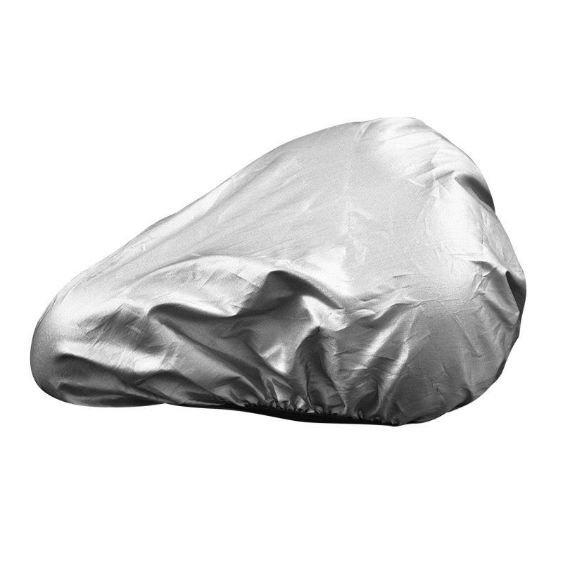 Car Seat Cover - غطاء مقعد الدراجة الهوائية للحماية من