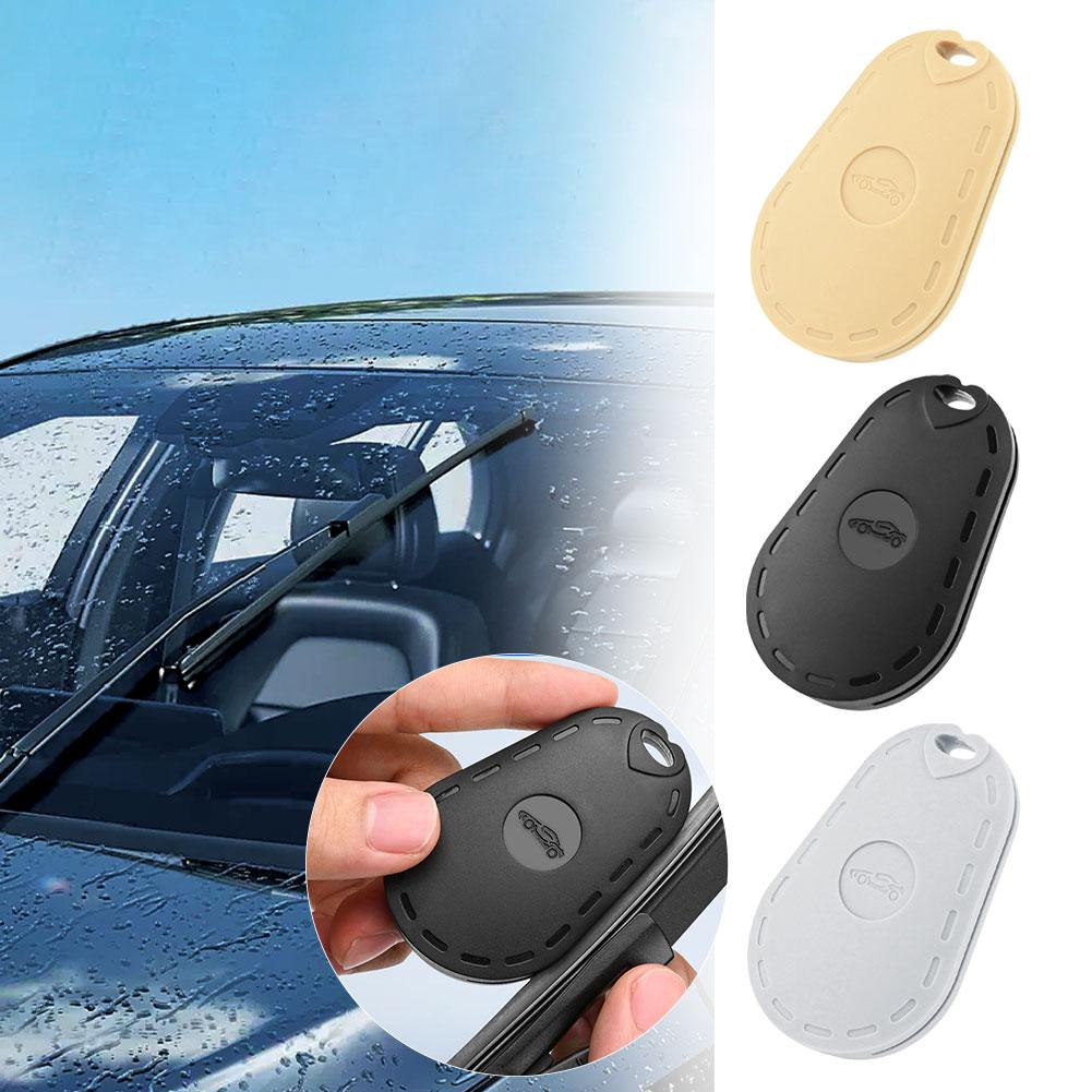 Car Wiper - أداة إصلاح شفرات مساحات السيارة، أداة