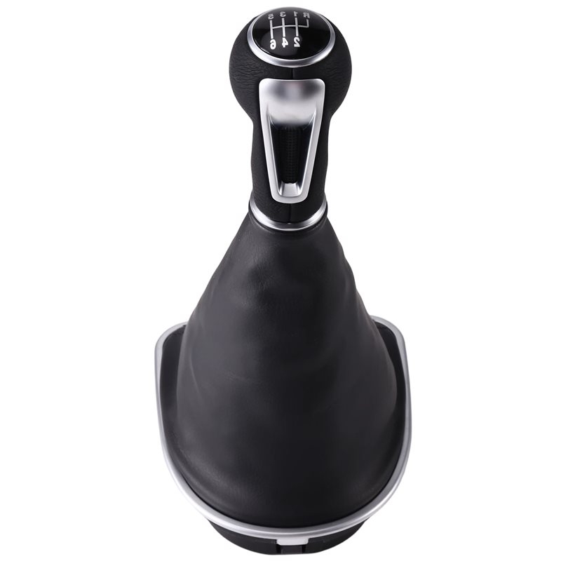 Car Seat Cover - جديد ورائج - مقبض ناقل حركة