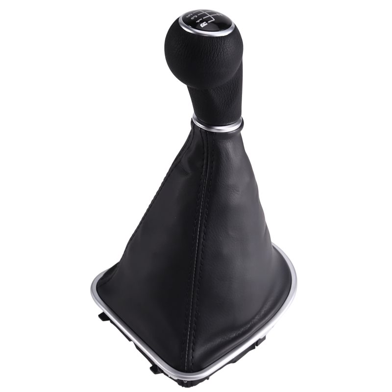 Car Seat Cover - مقبض ناقل حركة A20K-Car بخمس سرعات