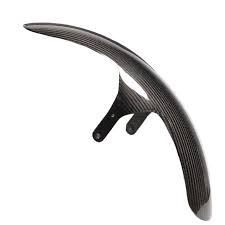 غطاء مرآة سيارة مخصص من ألياف  - مراجعة Car Mirror وسعره