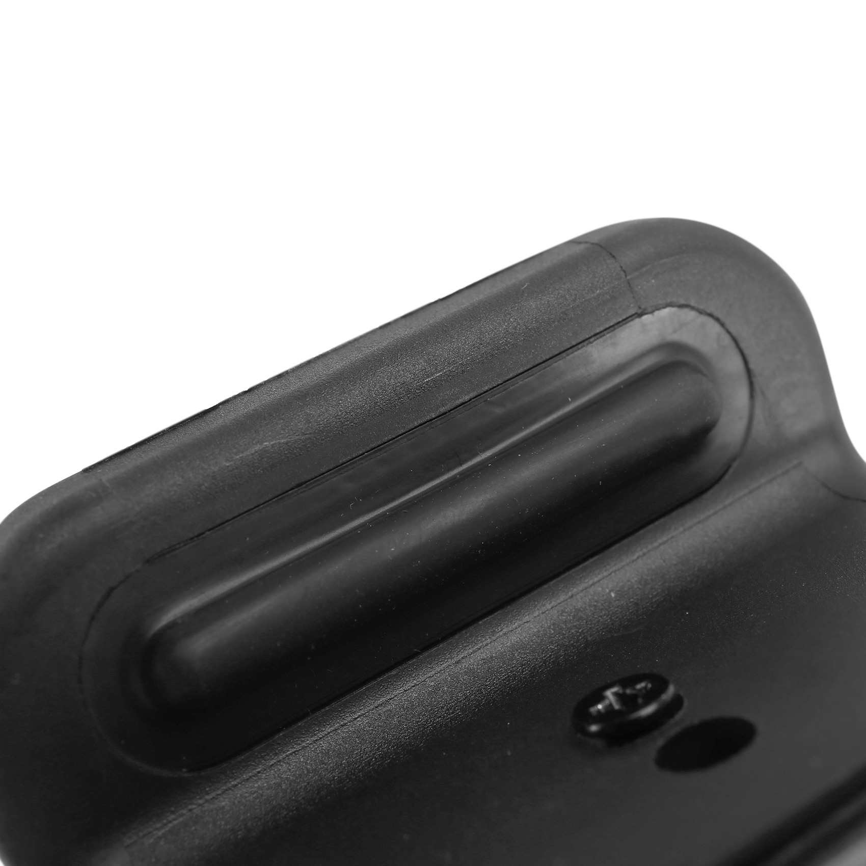 زر مفتاح مسّاحة الزجاج الخلفي  - مراجعة Car Wiper وسعره