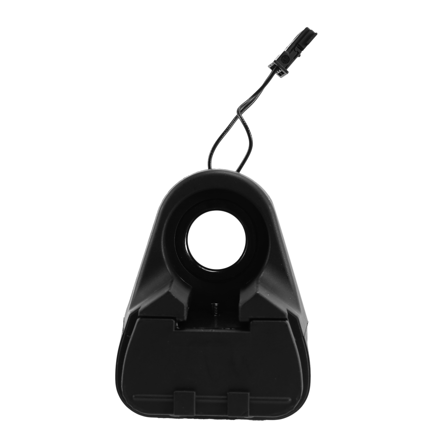 زر مفتاح مسّاحة الزجاج الخلفي  - مراجعة Car Wiper وسعره