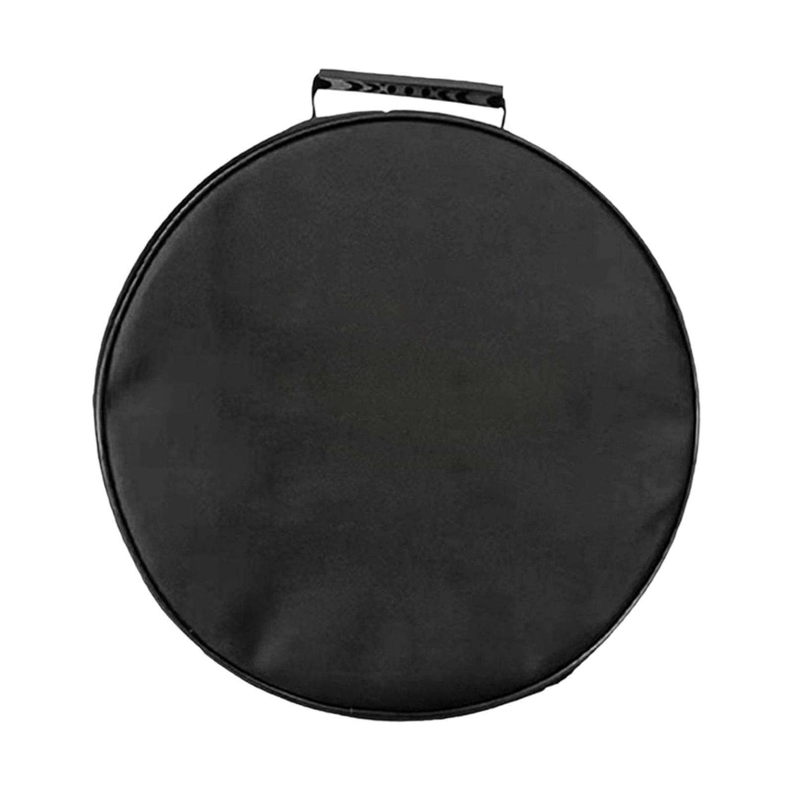 حقيبة تخزين كابل شحن السيارات  - مراجعة Car Cable Organizer وسعره