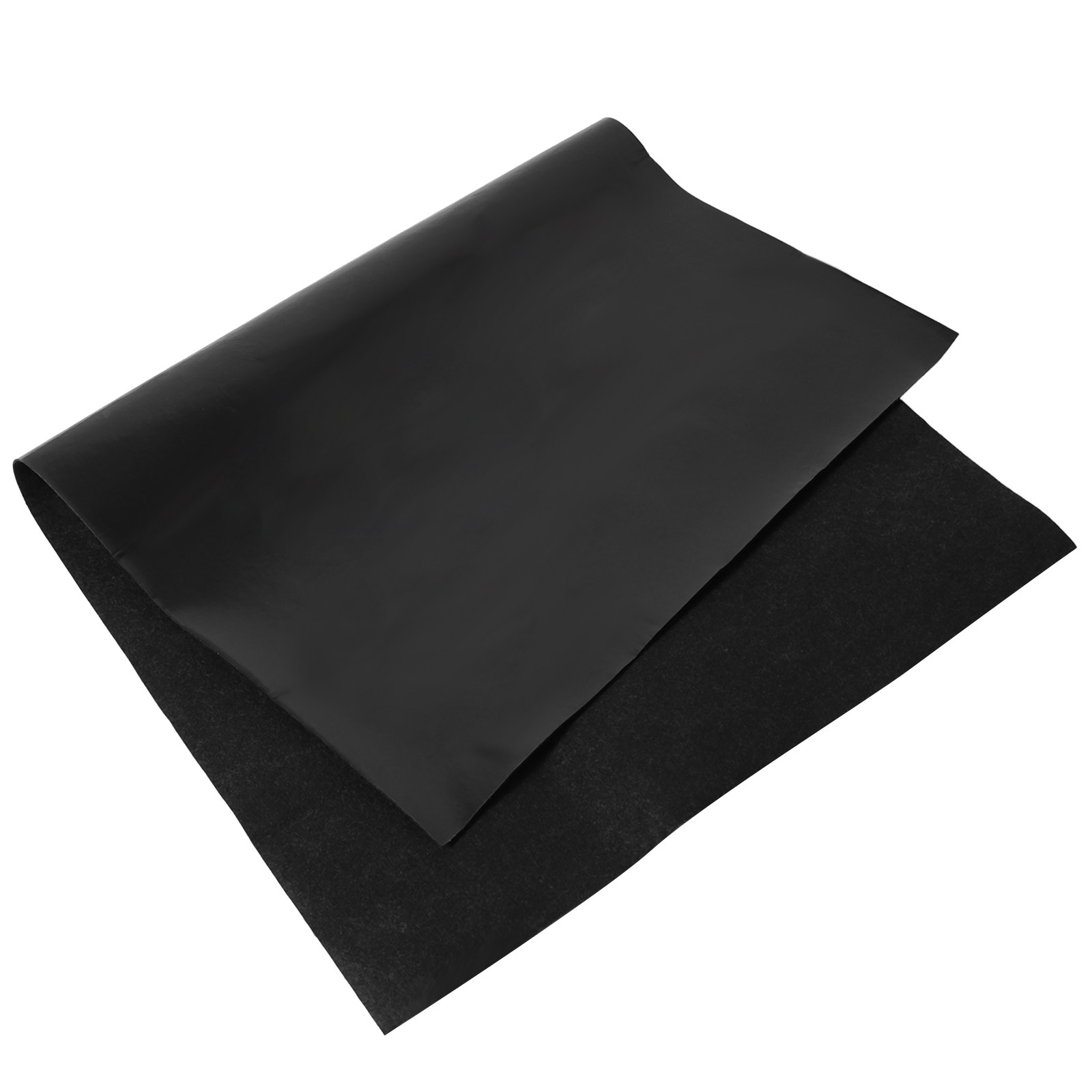 حصيرة مرنة قابلة للغسل للاستخد - مراجعة Car Floor Mat وسعره