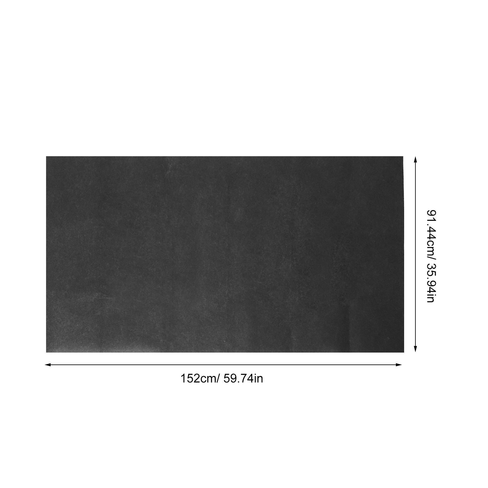 حصيرة مرنة قابلة للغسل للاستخد - مراجعة Car Floor Mat وسعره