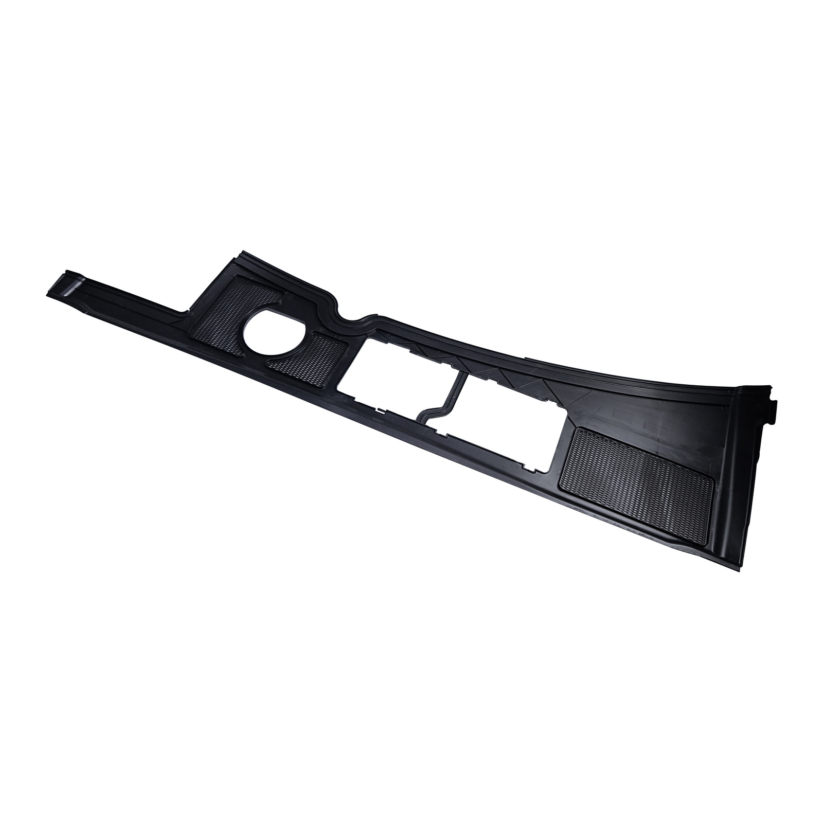 طقم غطاء لوحة مساحات الزجاج ال - مراجعة Car Wiper وسعره