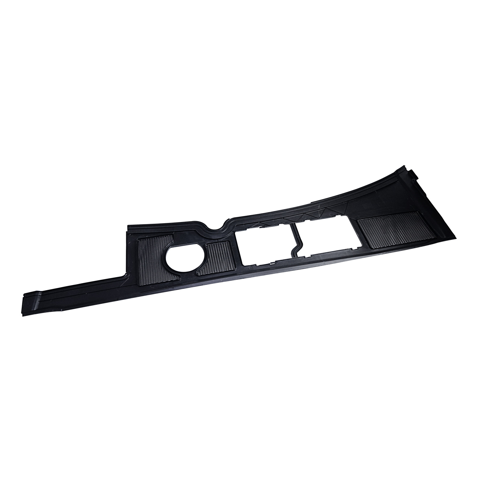 طقم غطاء لوحة مساحات الزجاج ال - مراجعة Car Wiper وسعره