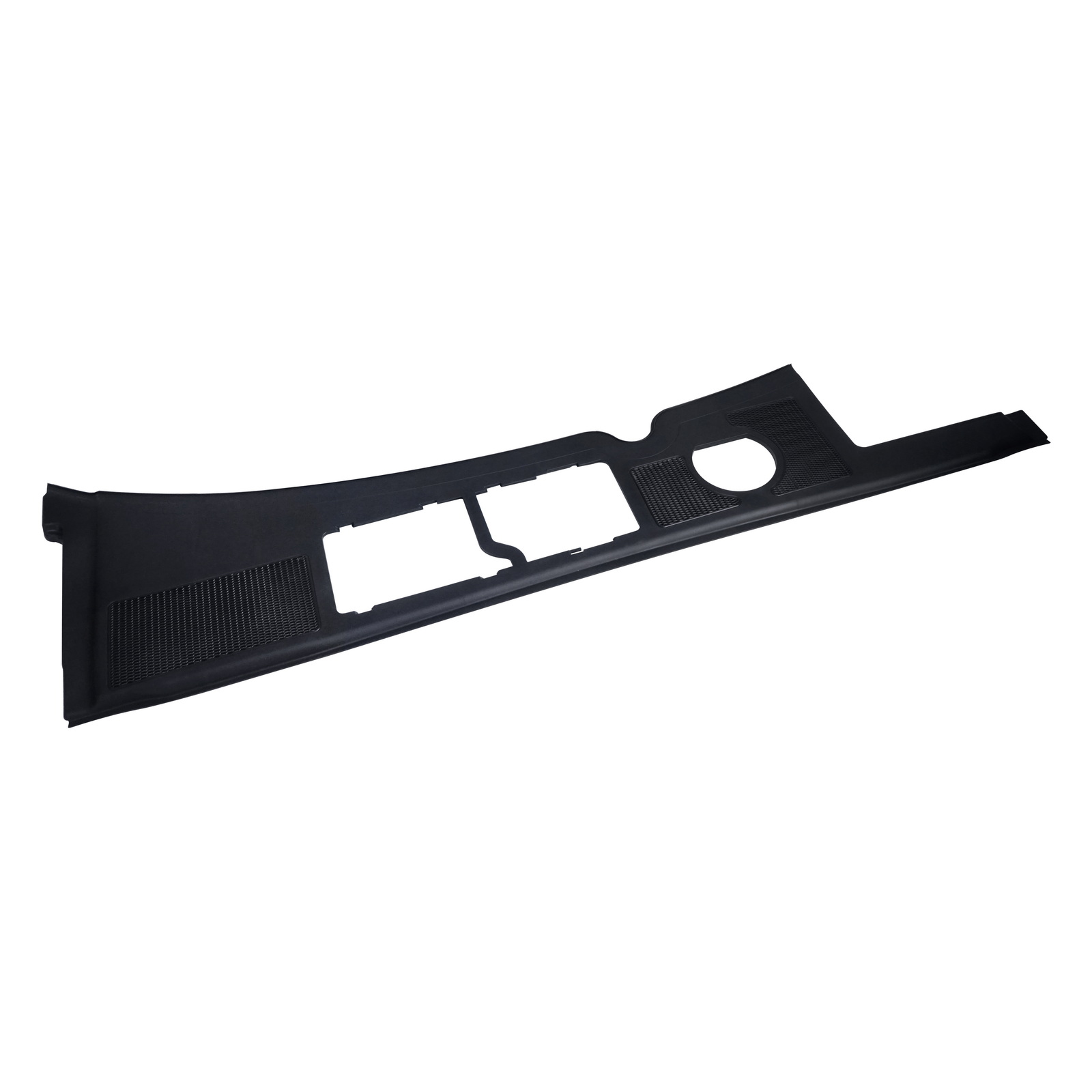 طقم غطاء لوحة مساحات الزجاج ال - مراجعة Car Wiper وسعره