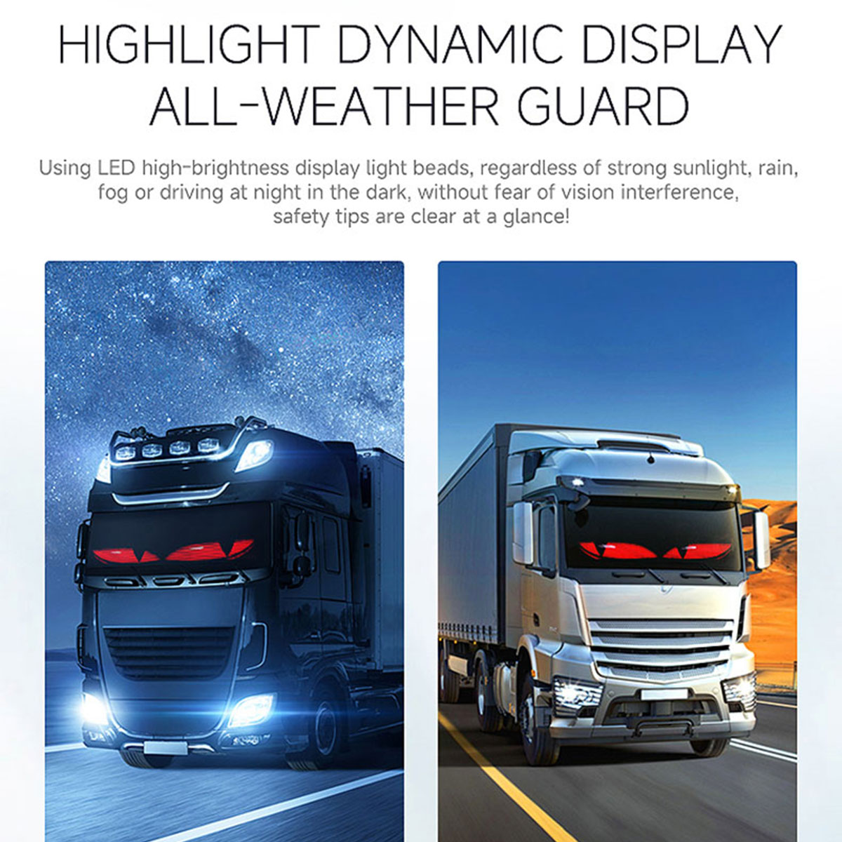 شاشة LED ناعمة للسيارة، شاشة إ - مراجعة Car Led Light وسعره