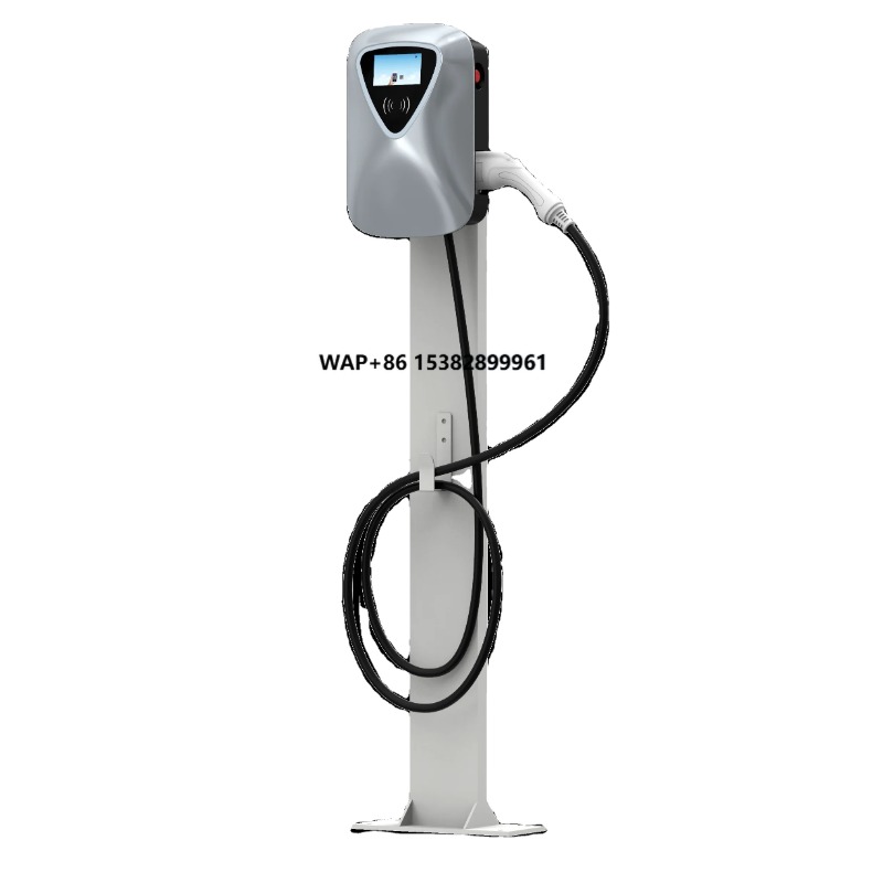 شاحن بطارية متنقل للسيارات الك - مراجعة Car Charger وسعره