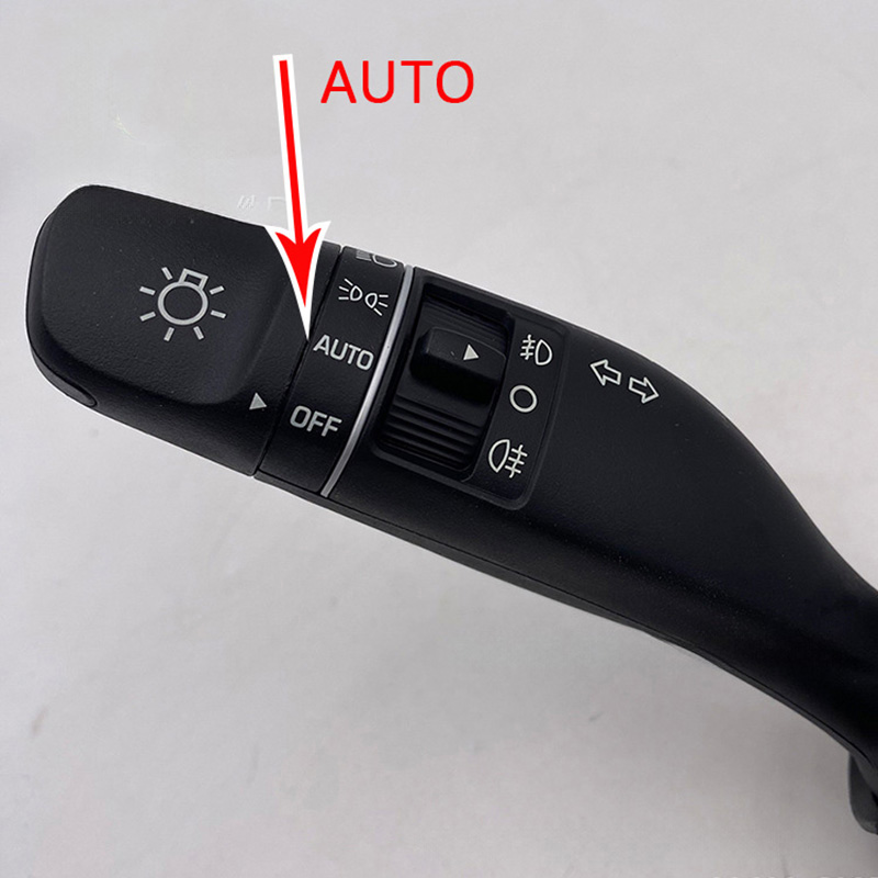 93400-C9950 مقبض مفتاح مصابيح  - مراجعة Car Wiper وسعره