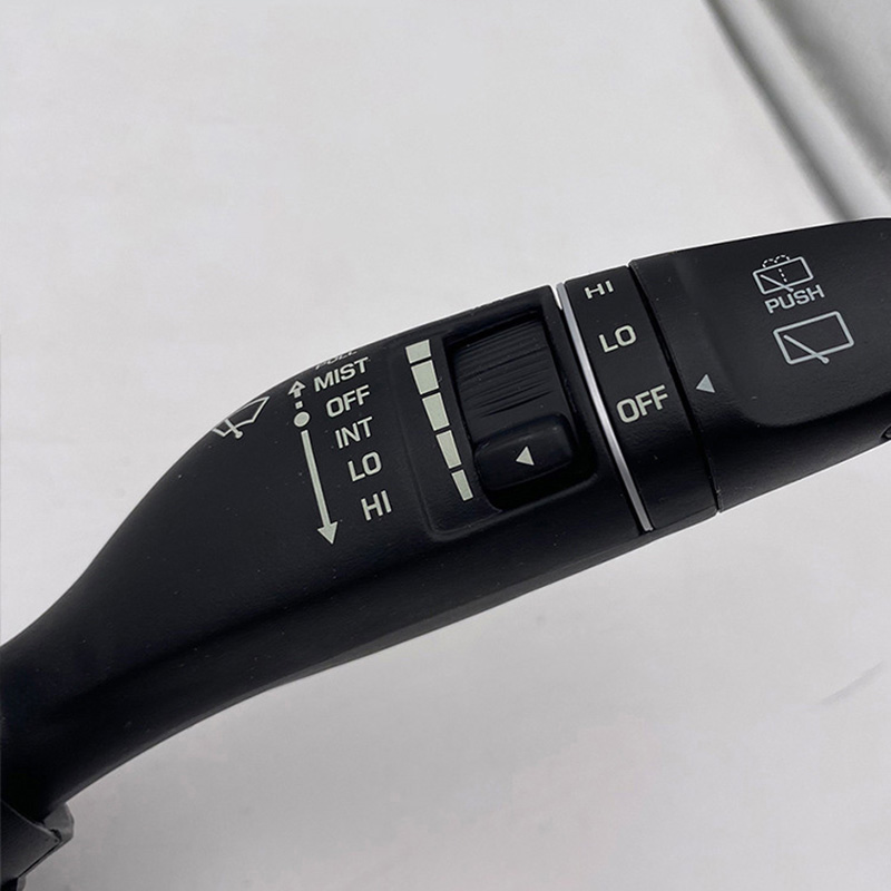 93400-C9950 مقبض مفتاح مصابيح  - مراجعة Car Wiper وسعره