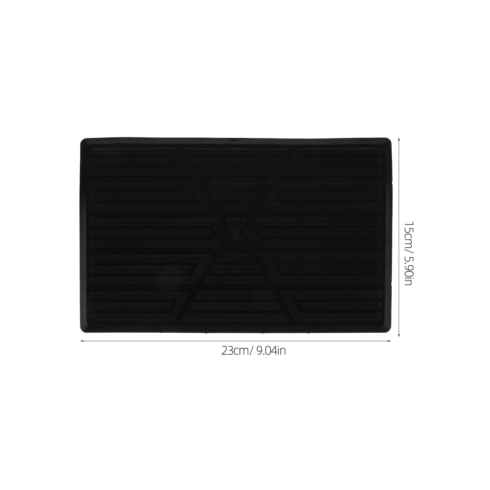 حل إصلاح حصيرة سجاد أرضية السي - مراجعة Car Floor Mat وسعره