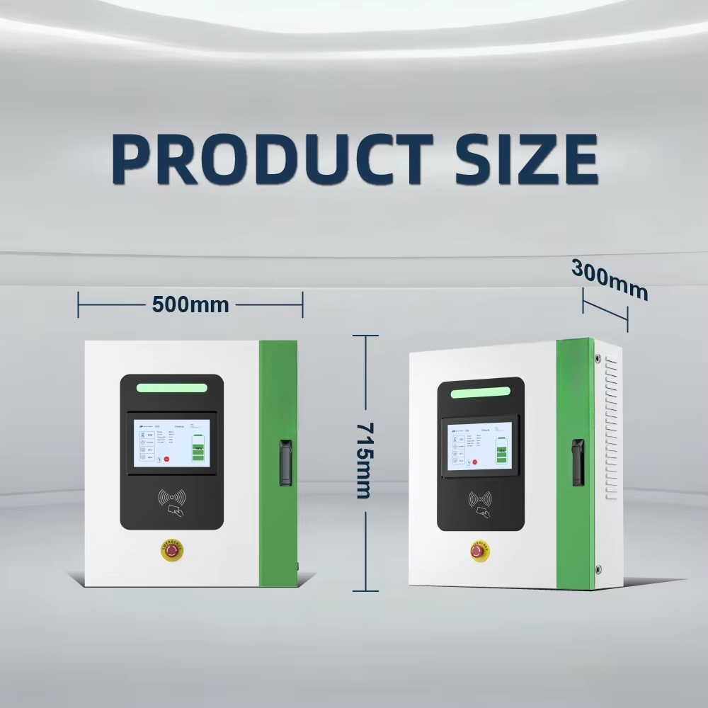 وحدات مطورة ذاتيًا لشحن السيار - مراجعة Car Charger وسعره