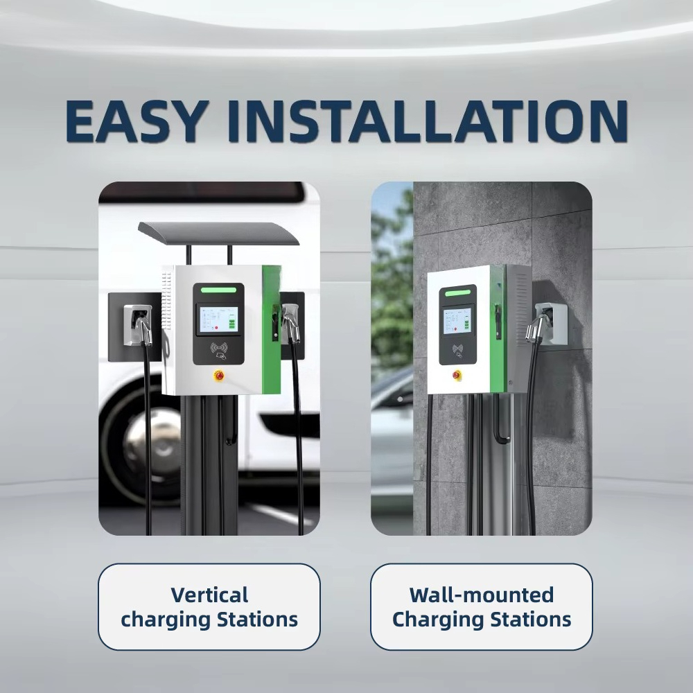 وحدات مطورة ذاتيًا لشحن السيار - مراجعة Car Charger وسعره