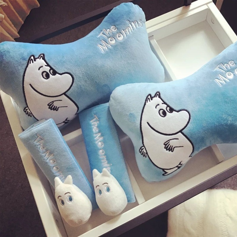 غطاء حزام أمان السيارة الجديد  - مراجعة Car Seat Cover وسعره
