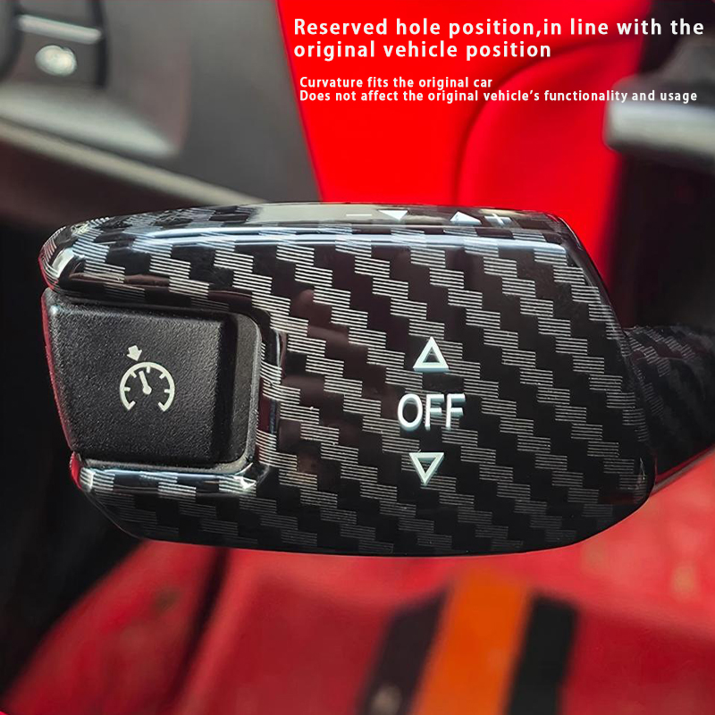 غطاء مفتاح إشارة الانعطاف ومسا - مراجعة Car Wiper وسعره