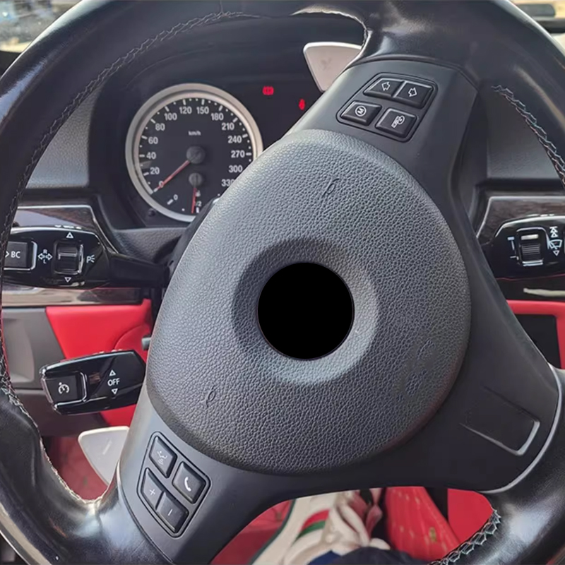 غطاء مفتاح إشارة الانعطاف ومسا - مراجعة Car Wiper وسعره