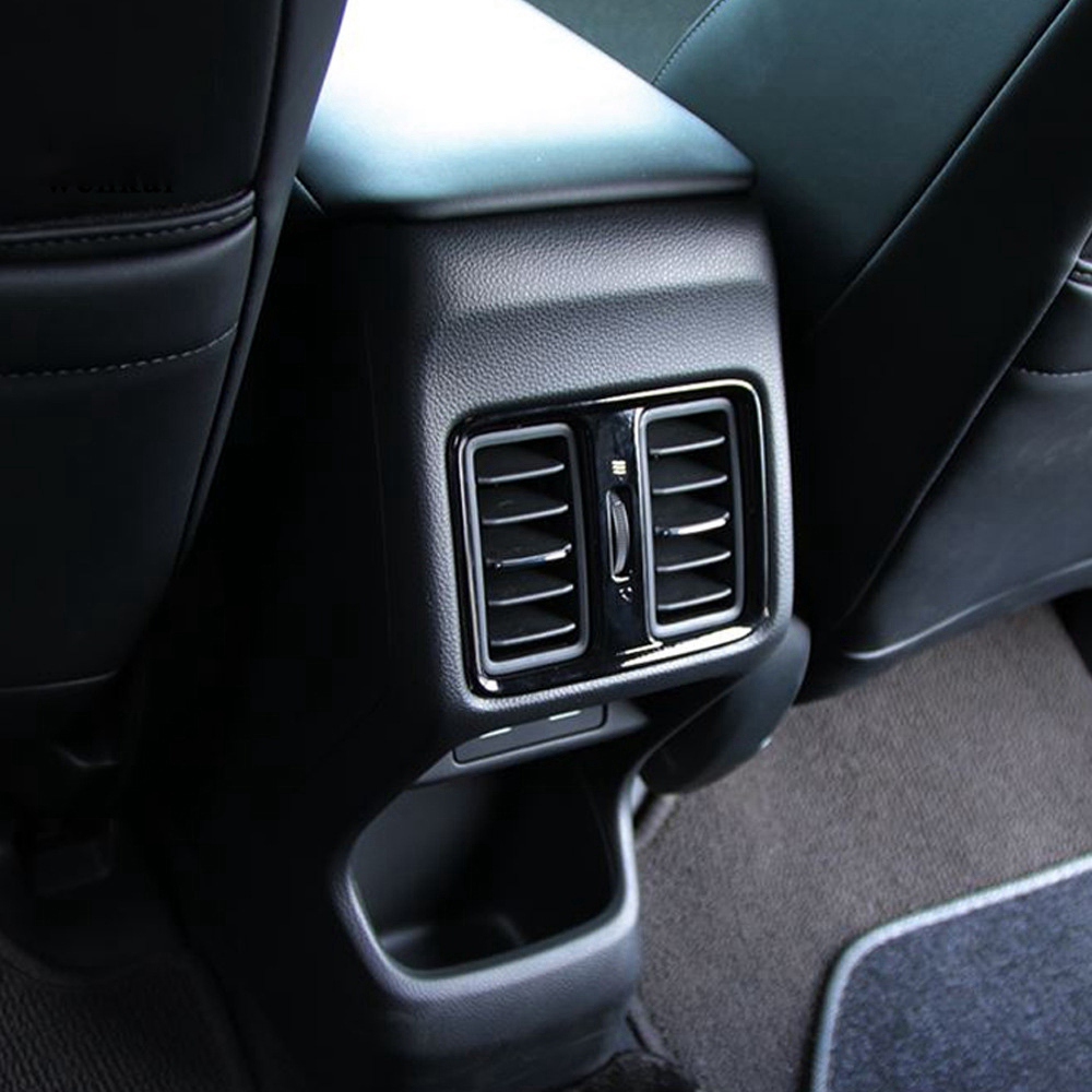 L96A لهوندا فيزل HR-V HRV 2021 - مراجعة Car Seat Cover وسعره