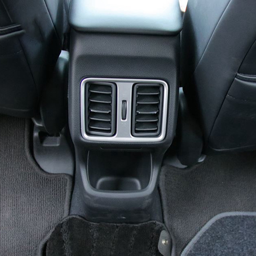 L96A لهوندا فيزل HR-V HRV 2021 - مراجعة Car Seat Cover وسعره