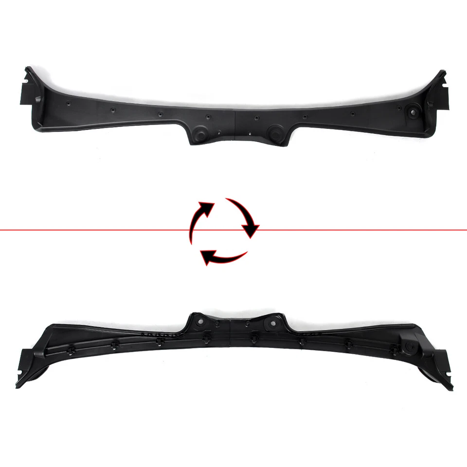 1 مجموعة قطع غيار السيارات الج - مراجعة Car Wiper وسعره
