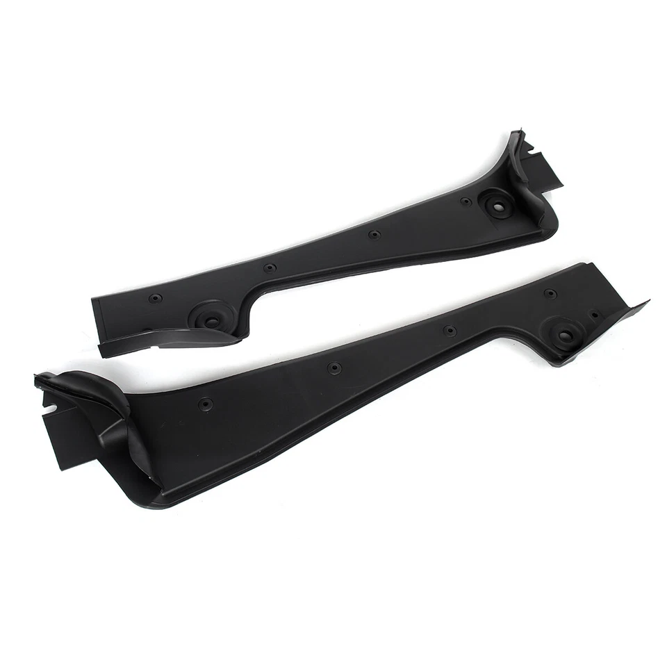 1 مجموعة قطع غيار السيارات الج - مراجعة Car Wiper وسعره