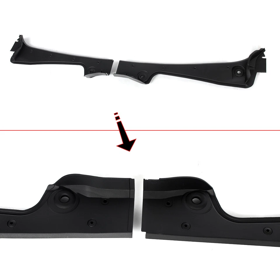 1 مجموعة قطع غيار السيارات الج - مراجعة Car Wiper وسعره