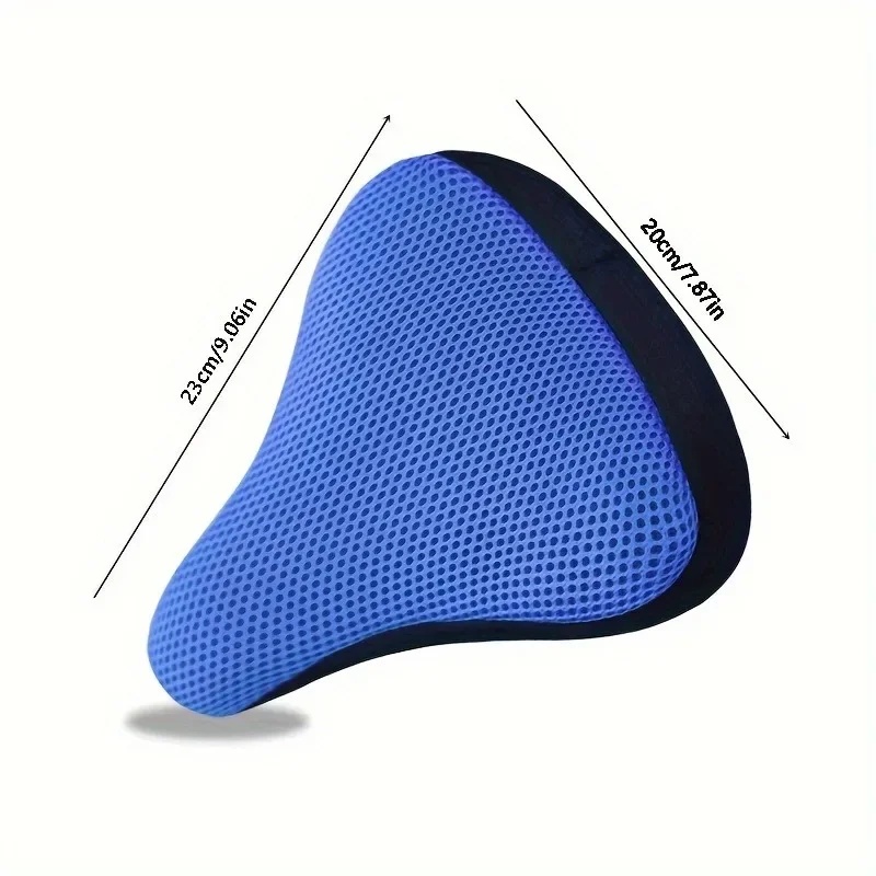 1/2 قطعة غطاء شبكي للدراجة، غط - مراجعة Car Seat Cover وسعره