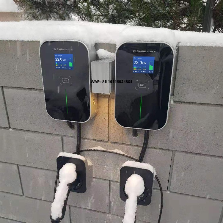 شاحن سيارات كهربائية من المستو - مراجعة Car Charger وسعره