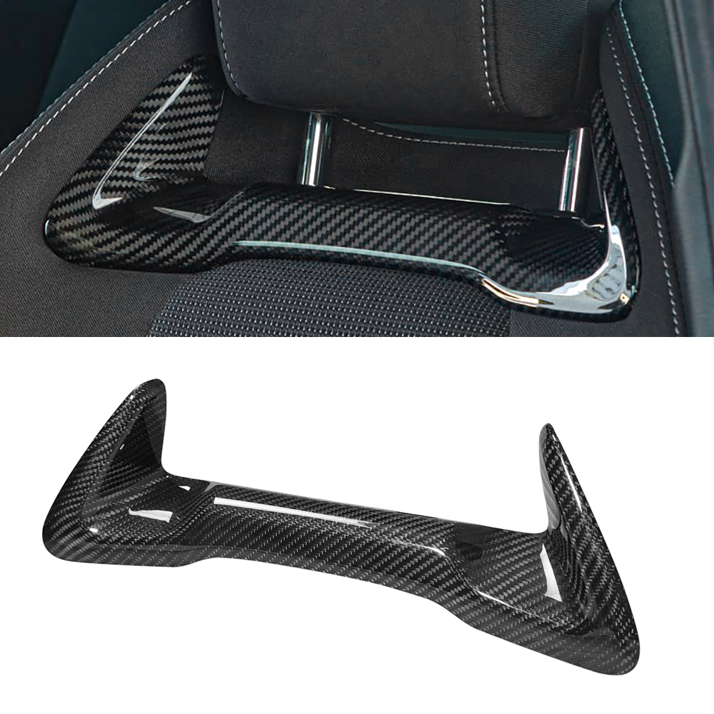 غطاء لوحة أسفل مسند الرأس الأم - مراجعة Car Seat Cover وسعره