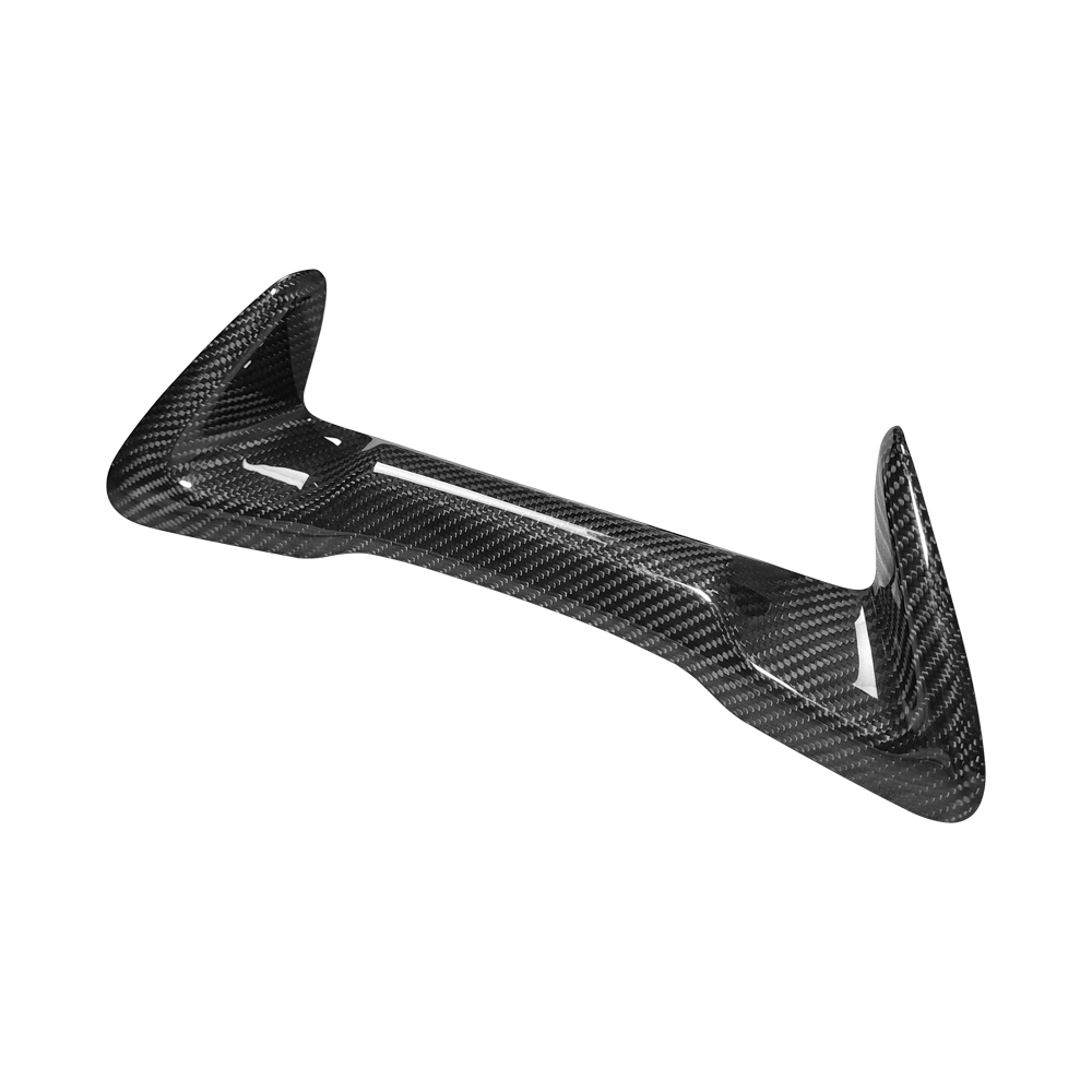 غطاء لوحة أسفل مسند الرأس الأم - مراجعة Car Seat Cover وسعره