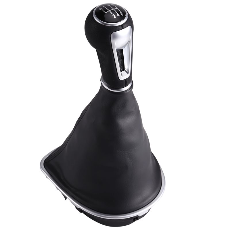 مقبض ناقل حركة A20K-Car بخمس س - مراجعة Car Seat Cover وسعره