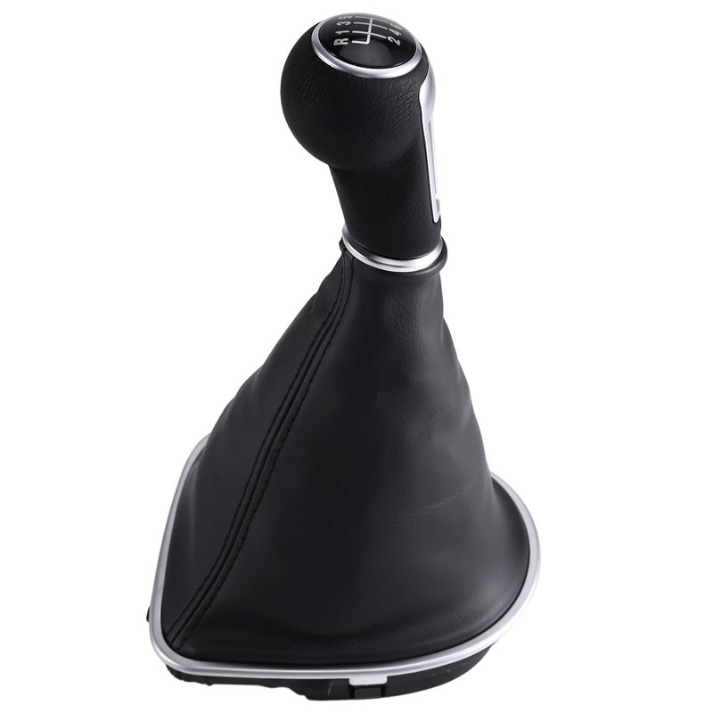 مقبض ناقل حركة A20K-Car بخمس س - مراجعة Car Seat Cover وسعره