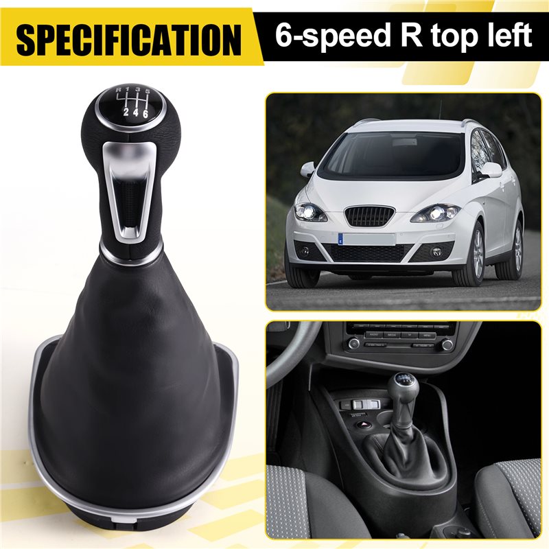 مقبض ناقل حركة A20K-Car بخمس س - مراجعة Car Seat Cover وسعره