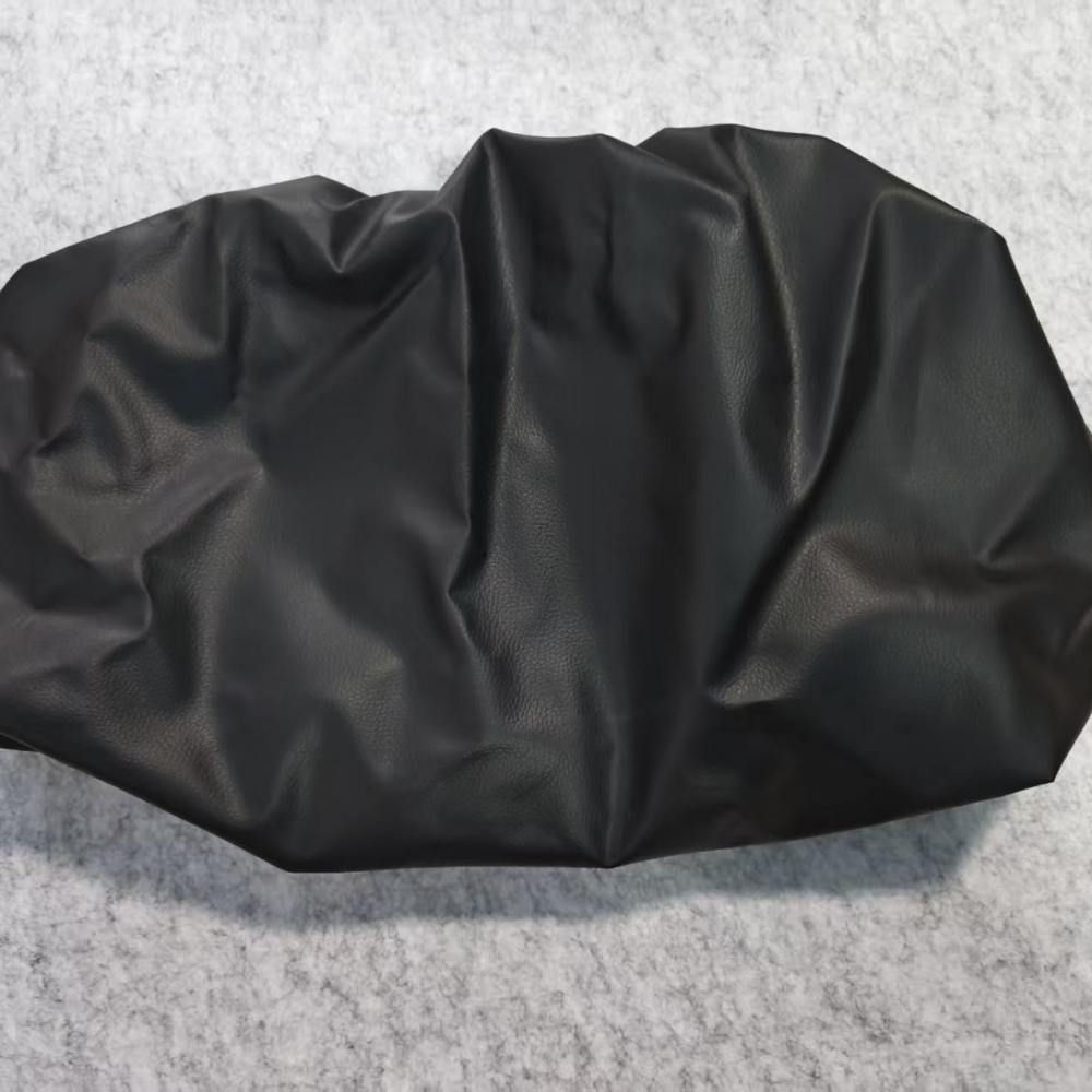 غطاء مقعد سكوتر كهربائي مقاوم  - مراجعة Car Seat Cover وسعره