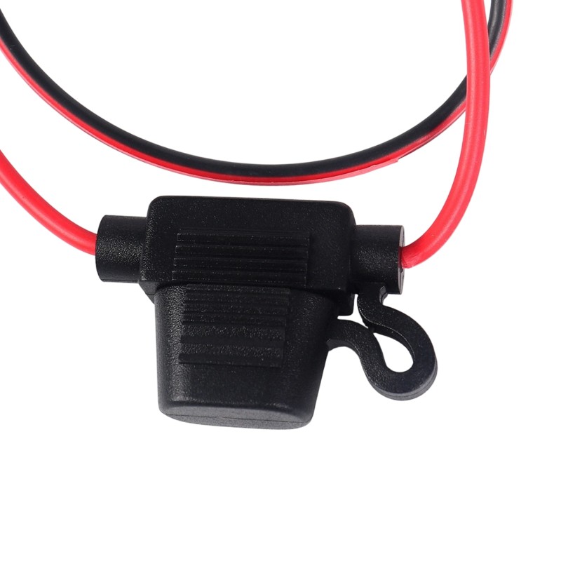 جهاز اختبار ثنائي الاتجاه لمحر - مراجعة Car Wiper وسعره