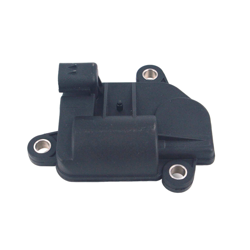7065GS محرك مشغل صمام العادم ا - مراجعة Car Vacuum وسعره