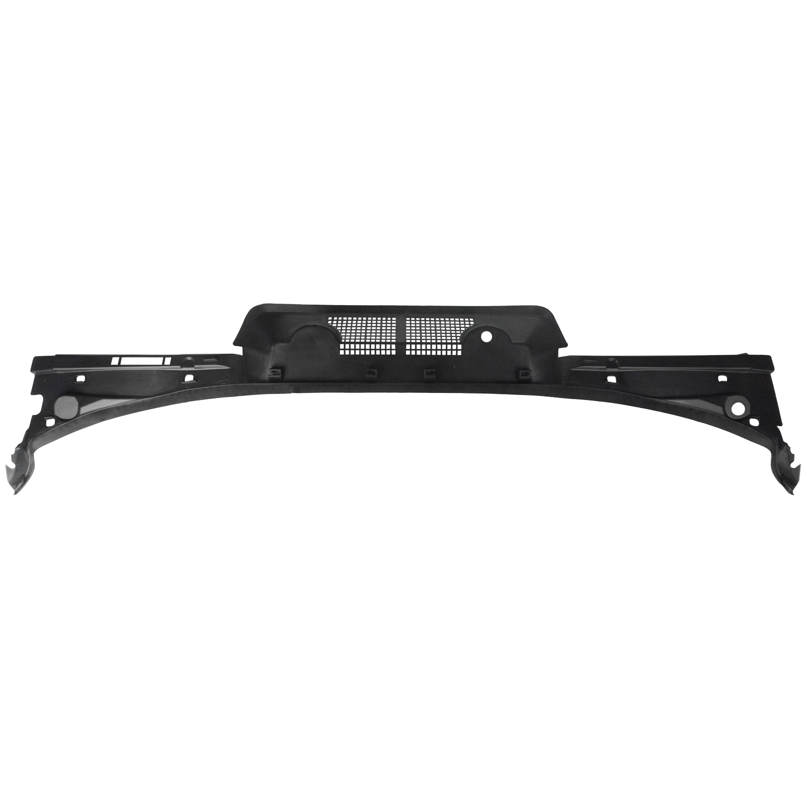 مجموعة واحدة من قطع غيار السيا - مراجعة Car Wiper وسعره