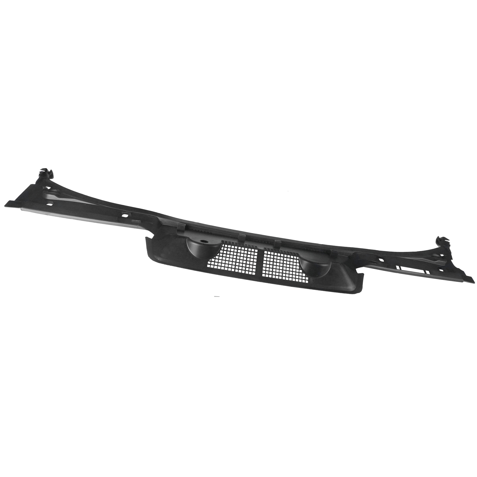 مجموعة واحدة من قطع غيار السيا - مراجعة Car Wiper وسعره