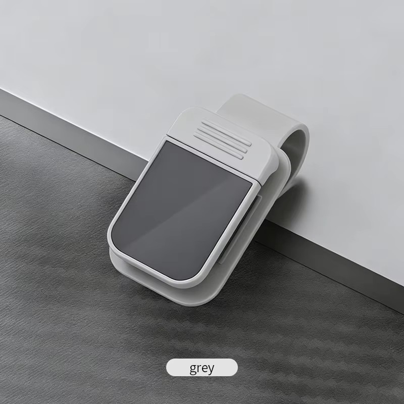 حامل نظارات شمسية للسيارة للعا - مراجعة Car Organizer وسعره