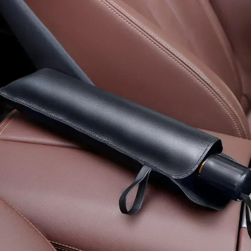 واقي شمس محمول للسيارة للزجاج  - مراجعة Windshield Sun Shade وسعره