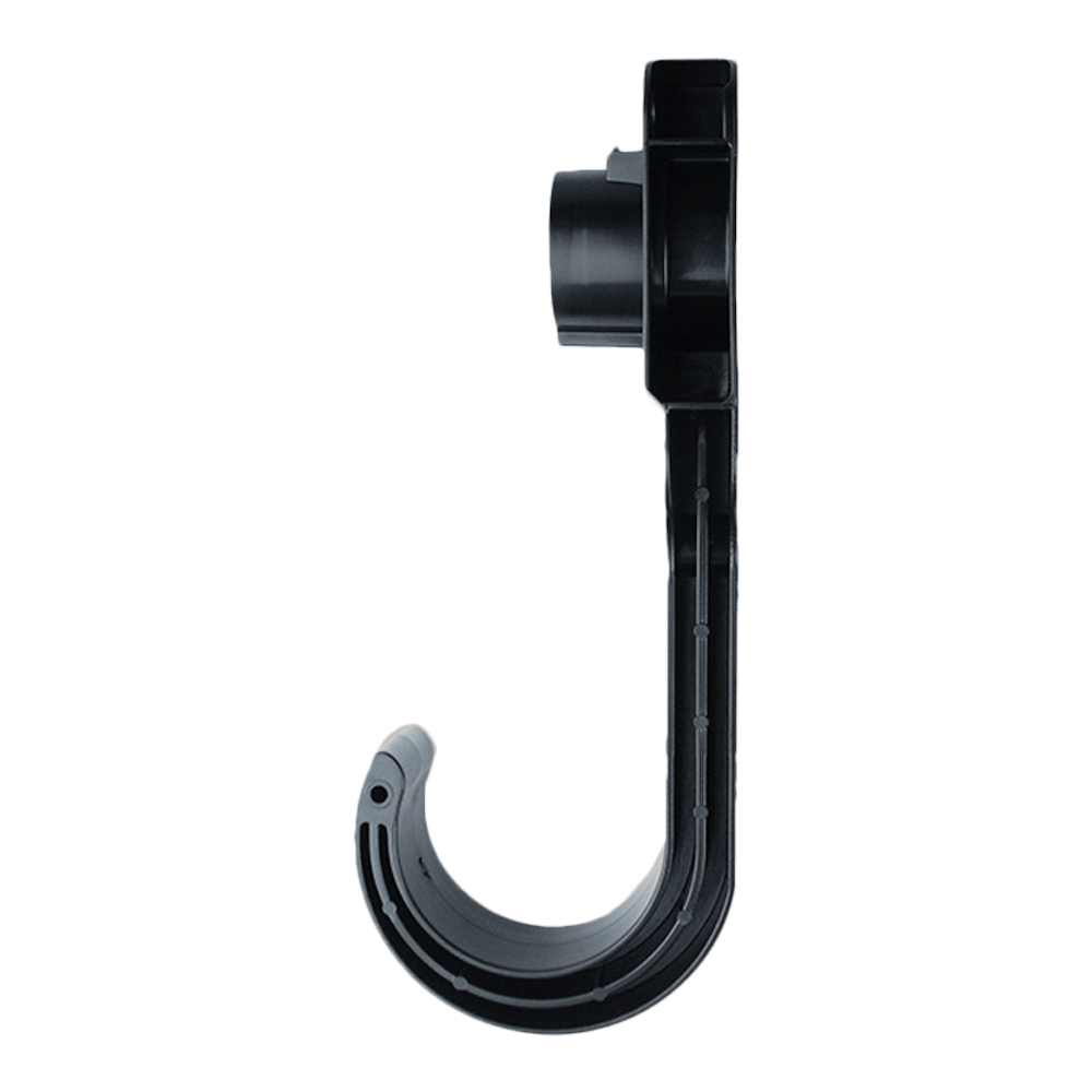 مركبة كهربية سيارة كابل شحن تخ - مراجعة Car Cable Organizer وسعره