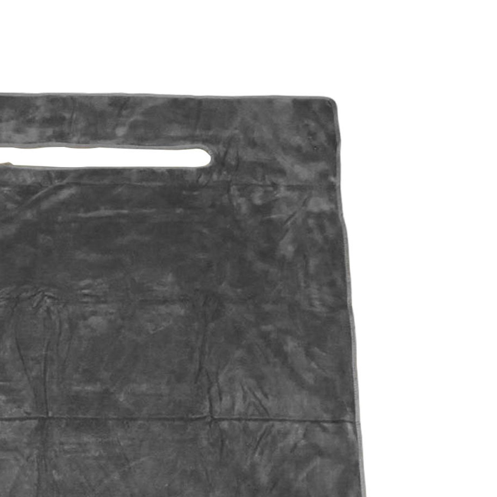 غطاء مقعد لعربة الجولف، بطانية - مراجعة Car Seat Cover وسعره