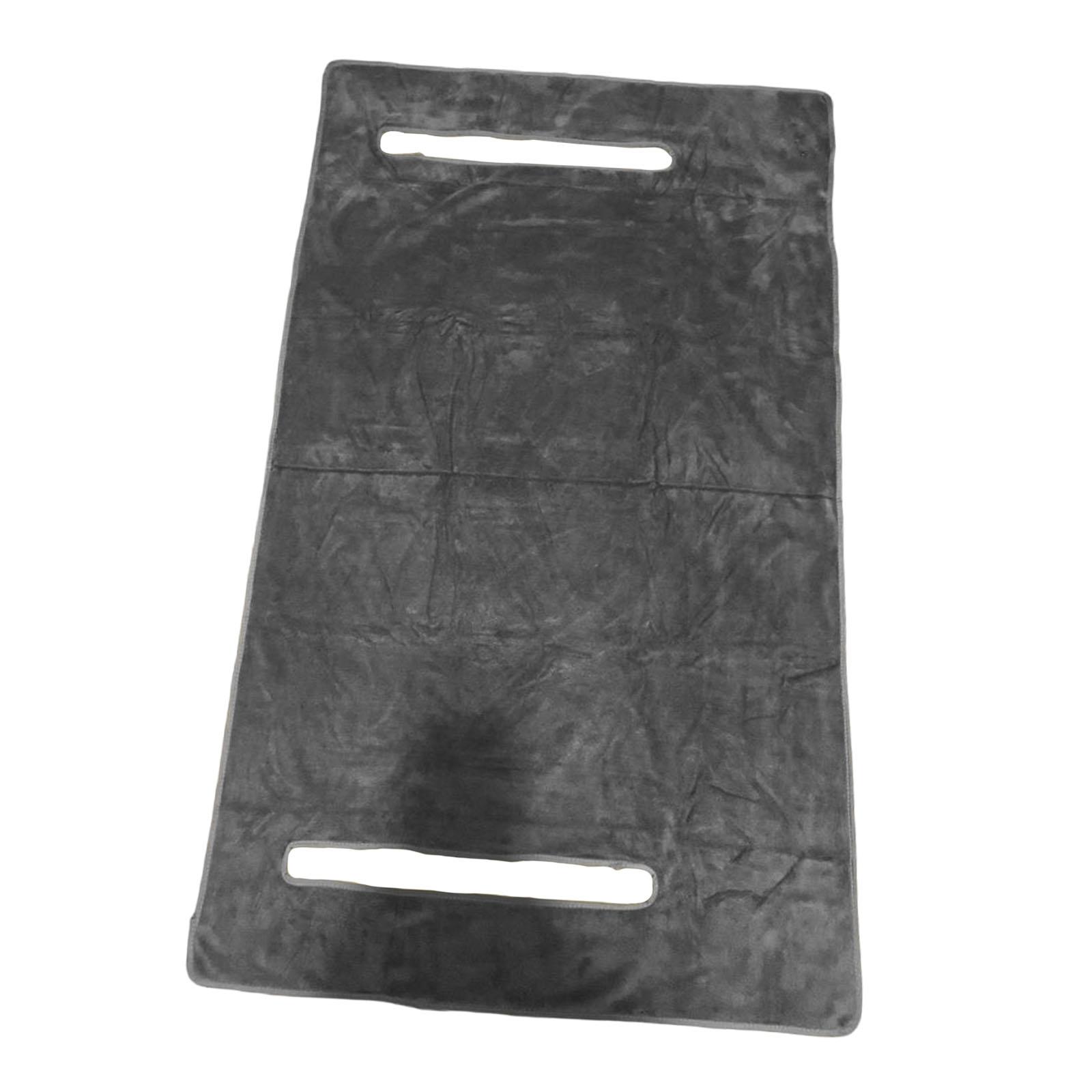 غطاء مقعد لعربة الجولف، بطانية - مراجعة Car Seat Cover وسعره